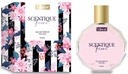 Parfüm Vibezz 100ml Scentique Fiori EDP women