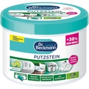 Dr. Beckmann Putzstein 550g
