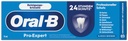Oral B Zahnpasta Pro-Expert 75ml Prof. Schutz