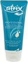 Atrix Repaircreme Tube 100ml professionell