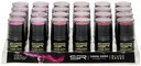 Kosm. Blusher Stift 24er Display 3 Fb. sortiert