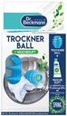 Dr. Beckmann Trocknerball & Wäscheduft