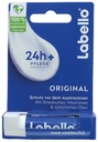 Labello Lippenpflege Classic 4,8g