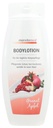 Marvita med Bodylotion Granatapfel 250ml