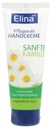 Creme Elina 75ml Handcreme Kamille in Tube