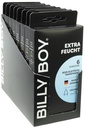 Kondome Billy Boy 6er Extra Feucht
