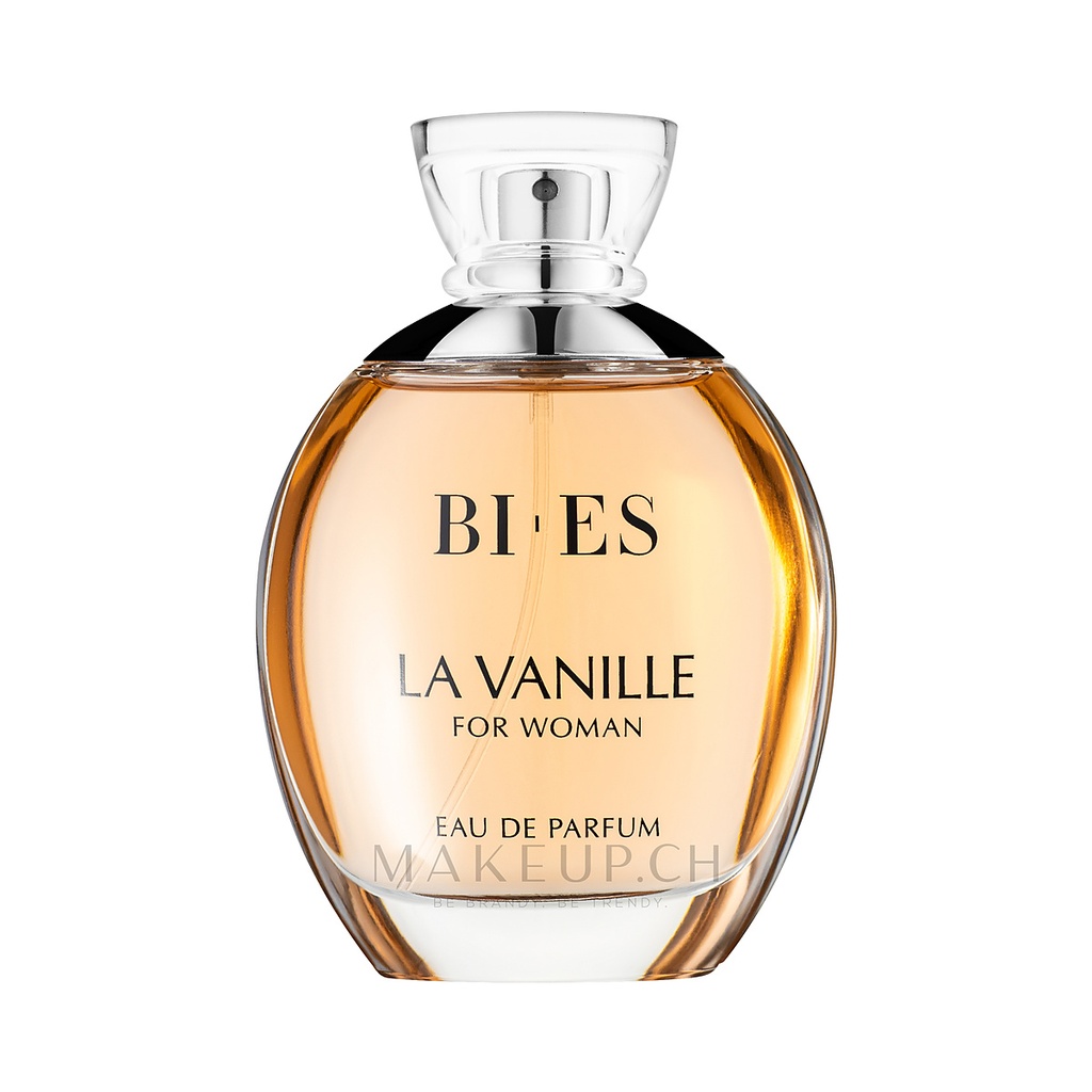 [60152.28] Parfum La Vanille EDT -  Lancome La Vie Est Belle 100ml