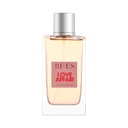 Parfum Love Affair EDT - J.P. Gaulthier Scandal 100ml