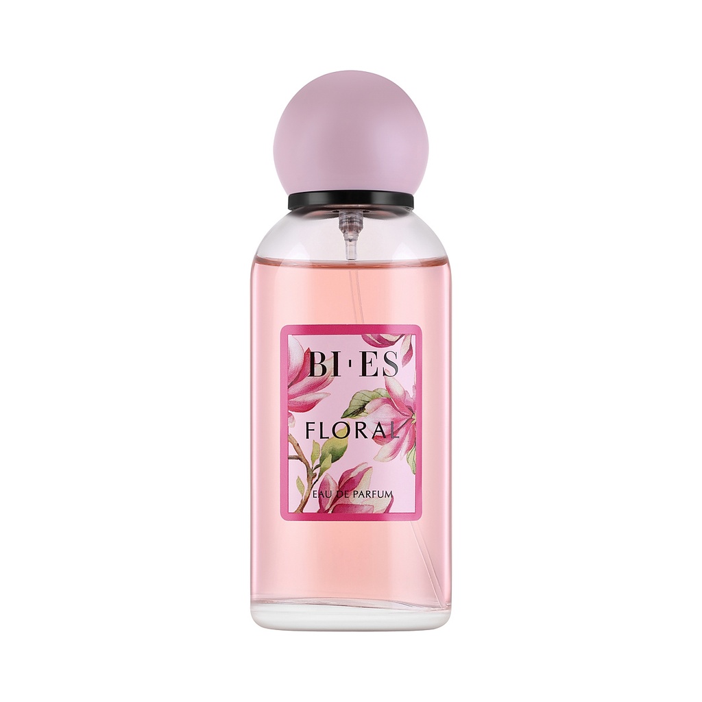 [60152.31] Eau de Parfum Floral - (Victor & Rolf 100 ml)