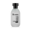 Parfum Ego EDT - Hugo Boss 100ml