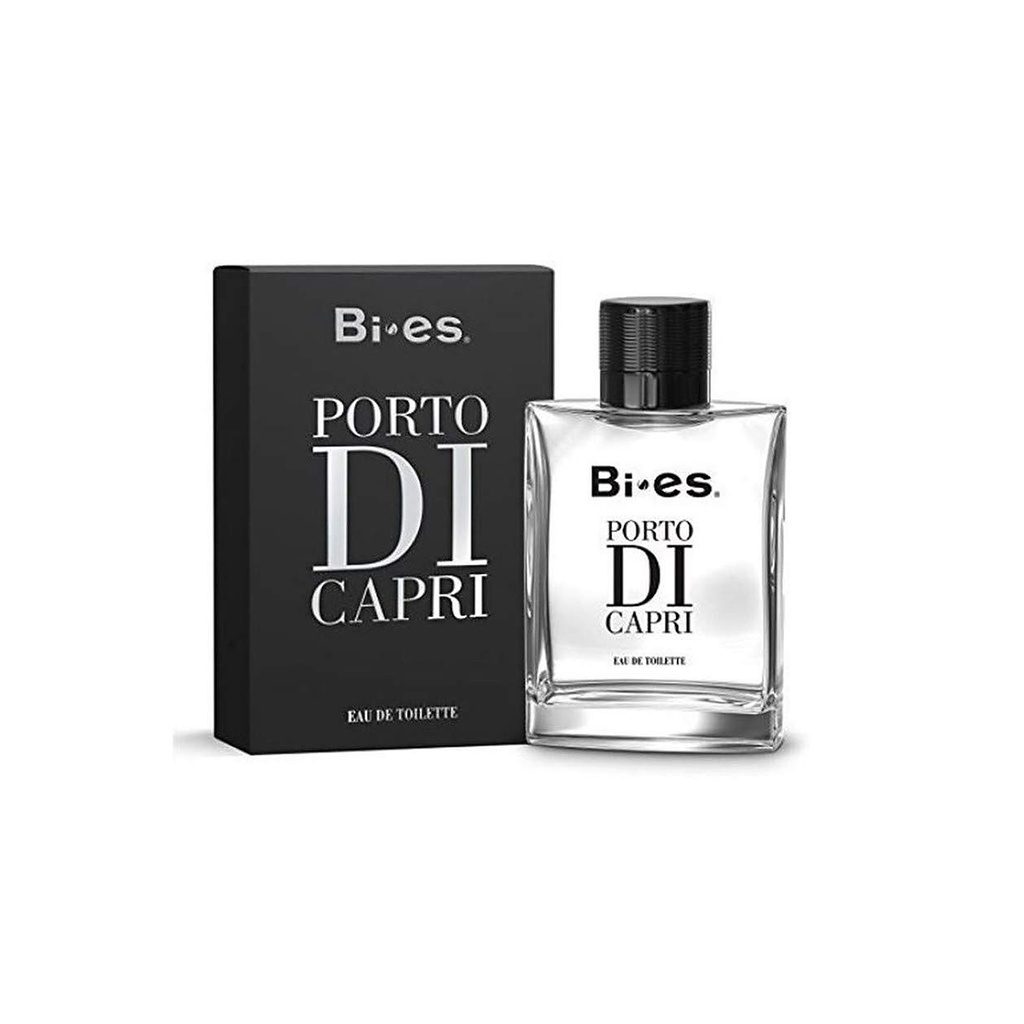 [60152.41] Parfum Porto di Capri EDT - Armani Aqua di Gio 100ml