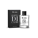 Parfum Porto di Capri EDT - Armani Aqua di Gio 100ml