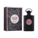 Parfum Story for him - Boss Bottle Night 100ml