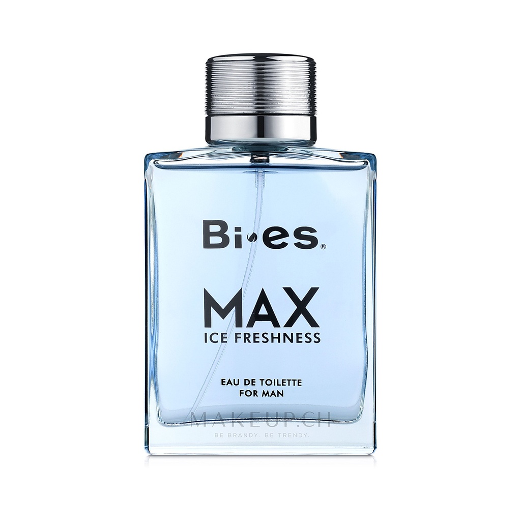 [60152.59] Eau de Toilette BI ES  Mens Fresh - (Cool Woter Davidoff 100 ml)