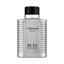 Parfum Cyberman - Paco Rabanne Phantome 100ml