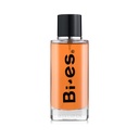 Eau de Toilette BI ES HIM - (Armani im Stronger with Him 100 ml )