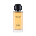 Parfum Eau de Silcily - Armani Si 100ml