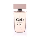 Parfum Cecile - Chloe Signaturel 100ml