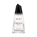 EDP Diamond ( Versace Bright Crystal