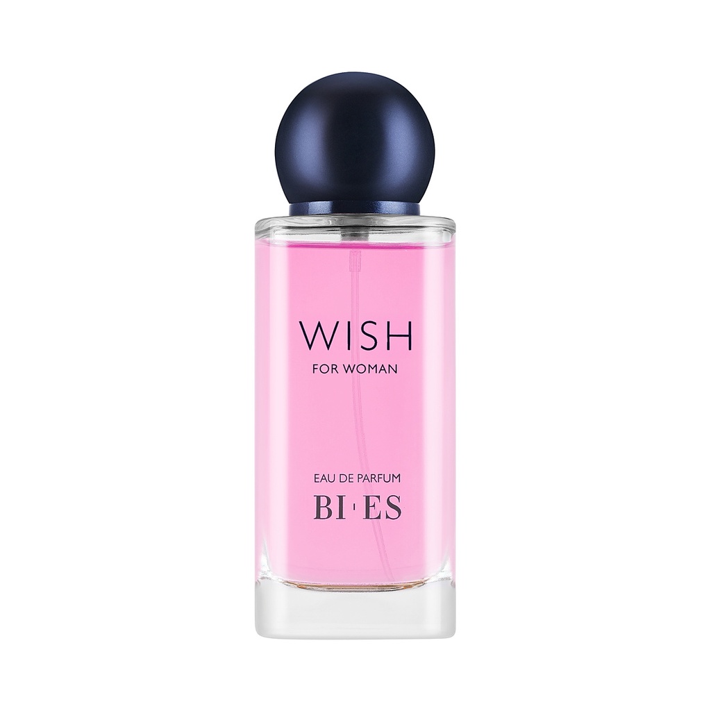 [60152.74] Parfum Wish - Giorgio Armani My Way 100ml