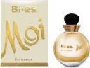 Parfum Moi - Chacarel Noa 100ml