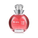 Parfum Tiamo Tiamo - Chcharel Amore Amore 100ml