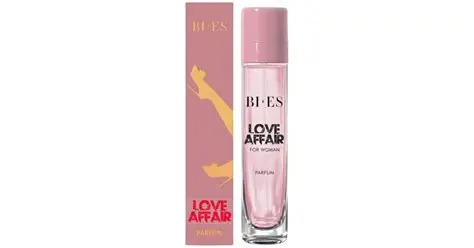 [60152.79] Parfum Love Affair - J:P Gaulthier Scandal 15ml
