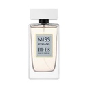 Eau de Parfum  Miss Vivianne - (Chanel Coco Mademoselles15 ml)