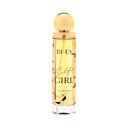 Eau de Parfum  Sexy Girl(Christina Aguilera)