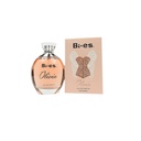 608764 Olivia - Paco Rabanne Olympea