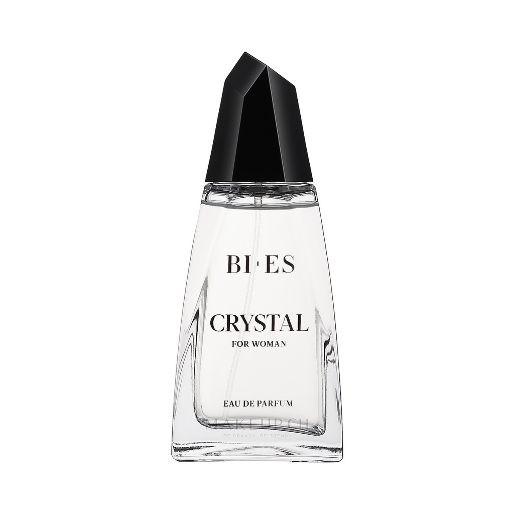 [60152.88] 608765 Crystal - diamonts Armani