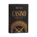 Eau de Parfum  Casino Roulette - (Paco Rabanne 1 Million)