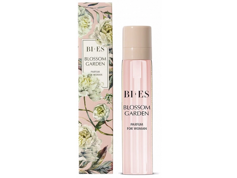 Blossom Bodyspray Garden - 15ml