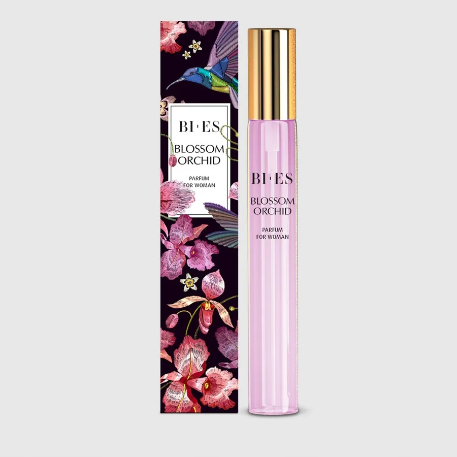 Eau de Parfum Blossom  Orchid - 15ml (Gucci Bloom Nettare di Flori)
