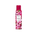 Blossom Bodyspray Avenue - 15ml