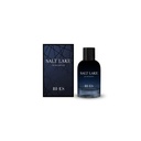 EAU DE TOILETTE Salt Lake (Dior Sauvage) 100ml