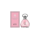 EAU DE PARFUM Diamond (Versace Bright Crystal) 100ml