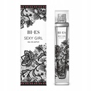 EAU DE PARFUM Sexy Girl (Christina Aguilea - Christina Aguilera) 100ml