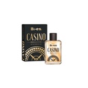 EAU DE TOILETTE Casino Roulette (Paco Rabane 1 Million) 100ml